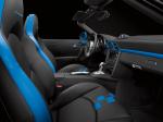 Porsche 911 Speedster 2010 года (WW)